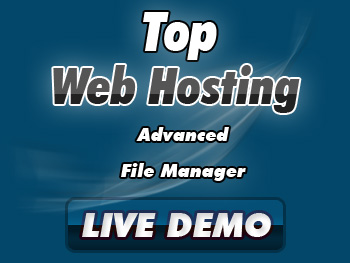 Hosting