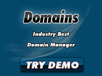 Cut-price domain
